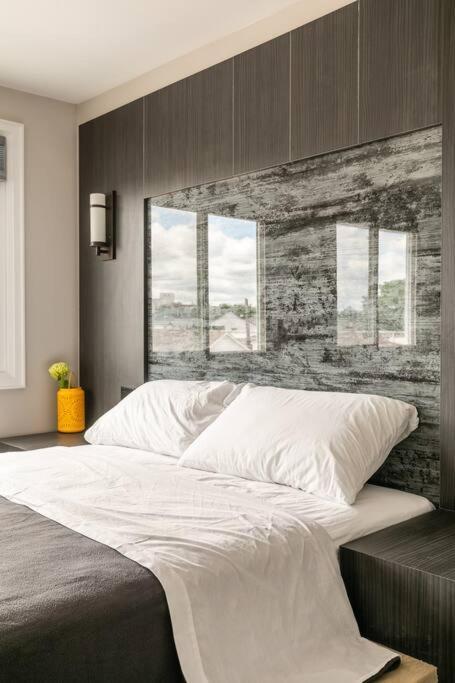 Modern House Newly Furnished 3 Mins Drive To Fall Niagara Falls Exteriér fotografie